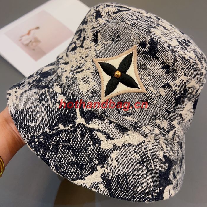 Louis Vuitton Hat LVH00137